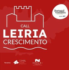 Nova call Leiria Crescimento