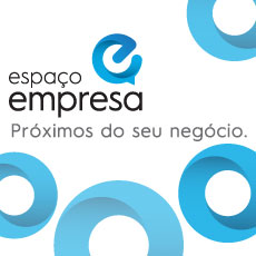 Fundão inaugura Espaço Empresa