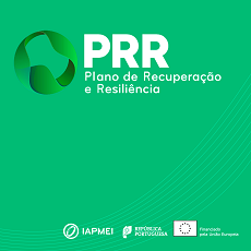 PRR | Projetos para indústria 4.0 vão ter apoios de 60M€