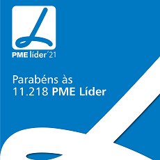 PME Líder 2021 | Conheça as melhores PME nacionais