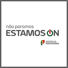 Plano de Desconfinamento | Esclareça as suas dúvidas!