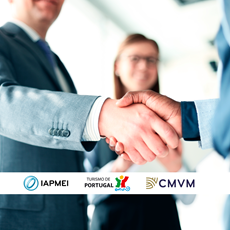 Cooperação para o desenvolvimento empresarial
