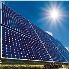 IAPMEI promove energia solar junto das empresas
