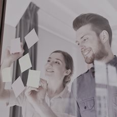Regulamentados os conceitos de Startup, Scaleup e Business Angel