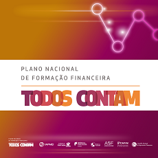 Formação Financeira | Inscrições abertas para outubro