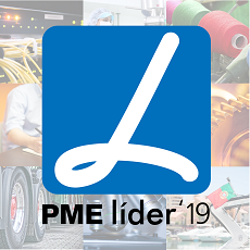 IAPMEI distingue PME Líder 2019