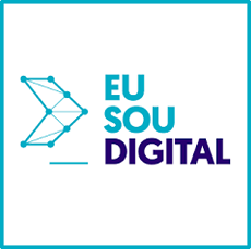 EUSOUDIGITAL | Capacitação digital de 1 milhão de adultos
