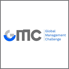 Global Management Challenge | Inscrições até 26 de outubro