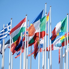 Bruxelas adota lei para serviços públicos digitais mais eficientes