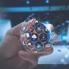 Presença das empresas portuguesas na internet | Inquérito a decorrer