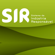 Sistema da Indústria Responsável | IAPMEI lança cursos online
