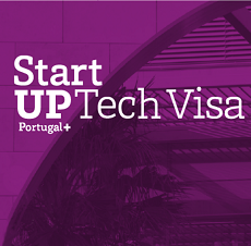 Tech Visa | Novo período para submissão de candidaturas