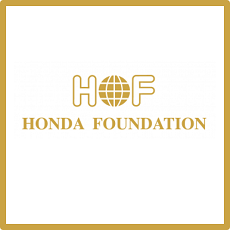Prémio Honda 2020 | Candidaturas até 6 de março