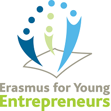 Erasmus for Young Entrepreneurs | Candidaturas para pontos locais de apoio
