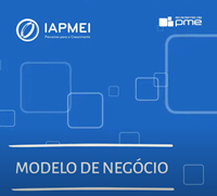 IAPMEI produz vídeos de apoio ao empreendedorismo