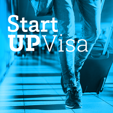 StartUp Visa | Novas certificações e renovações durante o mês de dezembro