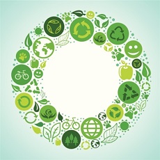 Economia Circular | Inquérito às empresas em curso