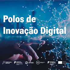 Mais 6 Polos de Inovação Digital reconhecidos