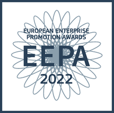 EEPA 2022 | Conheça os vencedores da fase nacional do concurso