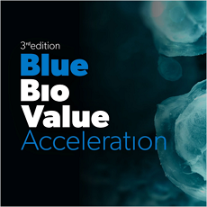 Blue Bio Value | Candidaturas até 15 de julho