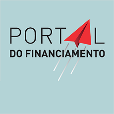 Perto de 8 mil empresários já visitaram o Portal do Financiamento