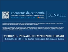 Encontros da Economia