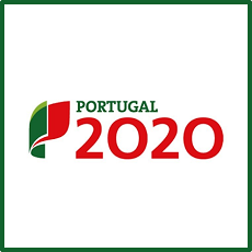 Portugal 2020 | Alargamento de prazos para apresentação de candidaturas