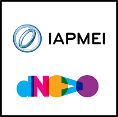 IAPMEI associa-se à Associação dNovo