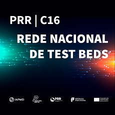 Test Beds | Saiba o que são, onde estão e como escolher