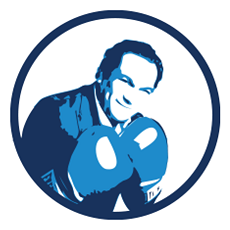 Prémio João Vasconcelos | Candidaturas até 29 de agosto