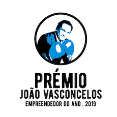 Prémio João Vasconcelos | Candidaturas até 31 de agosto