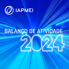 50 anos de serviço público