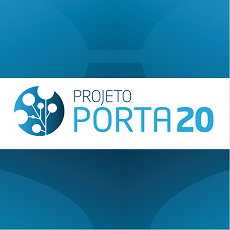 Porta 20 | Já são conhecidos os vencedores do concurso