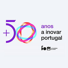 Universidade de Aveiro assinala 50.º aniversário