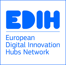 Rede de Polos Digitais Europeus lança ferramenta de autoavaliação de maturidade digital