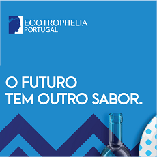 Prémio ECOTROPHELIA | Candidaturas até 3 de abril
