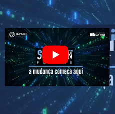 Shift2Future | Acelerar a transição digital das PME