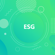 ESG – Relato de Sustentabilidade