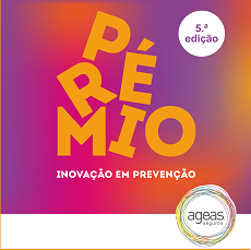 Prémio Inovação em Prevenção | Candidaturas até 9 de março