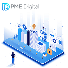 Concurso PME Digital | Candidaturas até 18 de março