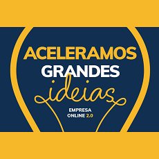 Lançada nova plataforma Empresa Online 2.0