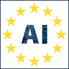 UE e empresas europeias celebram primeiros compromissos do Pacto para a IA