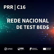 Test Beds | Concurso regista mais de 3 000 propostas de produtos piloto