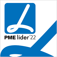 PME Líder 2022 | Candidaturas abertas