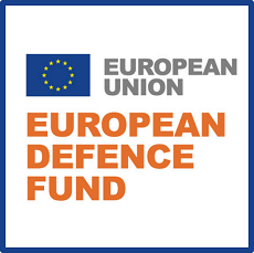 Fundo Europeu de Defesa | Call aberta a PME