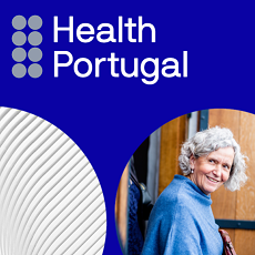 Health Cluster Portugal distinguido pelo World Economic Forum