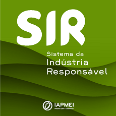 Nova plataforma SIR agiliza licenciamento industrial