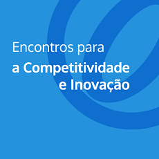 Encontros para a Competitividade e Inovação chegam a Santarém