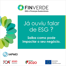 Transição ESG | EFRAG divulga norma final de reporte voluntário para PME