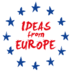 Vencedor nacional do 'Ideas from Europe' é conhecido esta sexta-feira